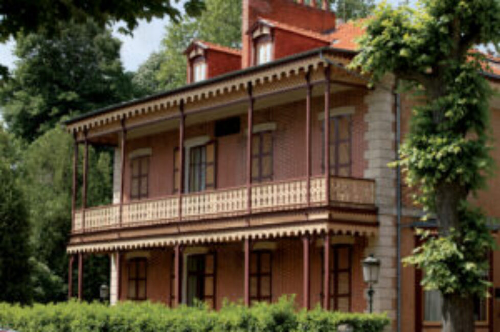 Chalet5
