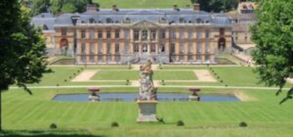 Domaine-Dampierre-1