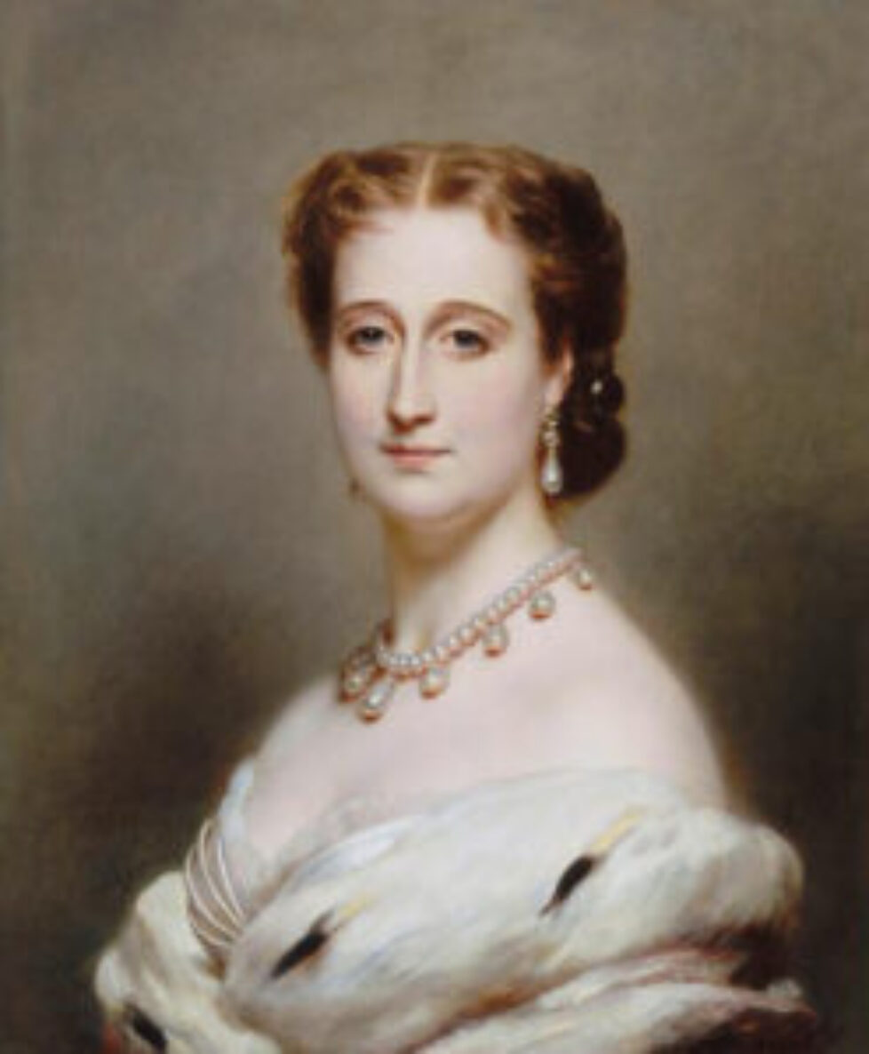 Eugénie_imperatrice