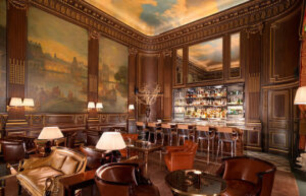 Le-Meurice-Paris-Bar-228- -630x405- -©-Le-Meurice