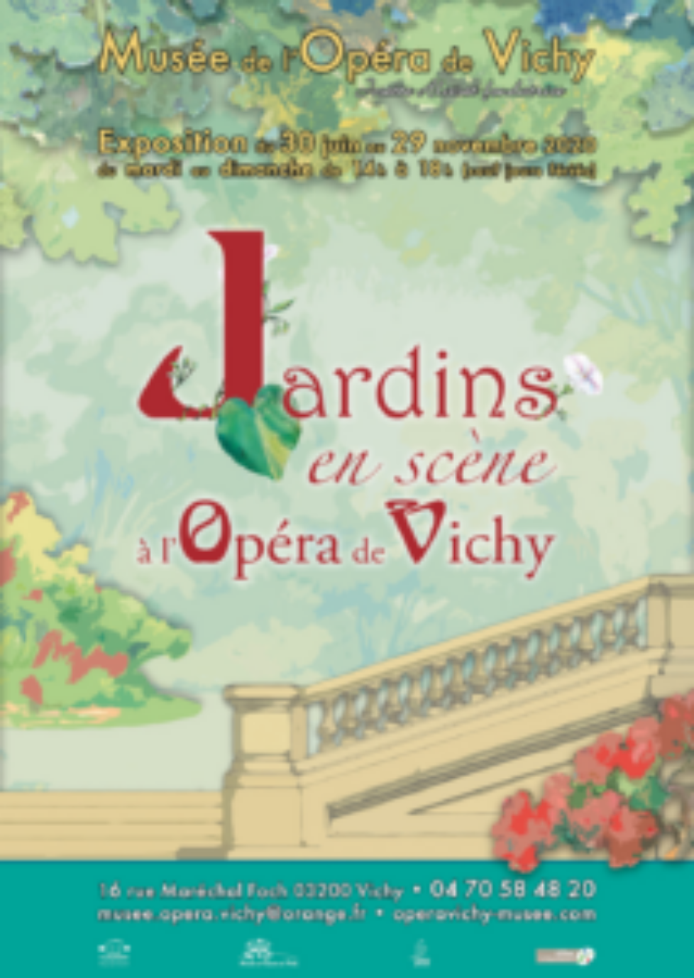 jardins-en-scene