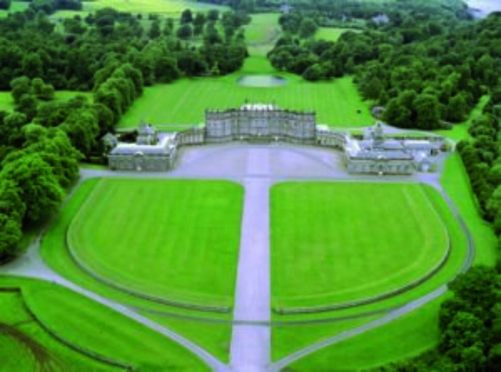 mediaold-137246-copy-of-hopetoun-house-aerial