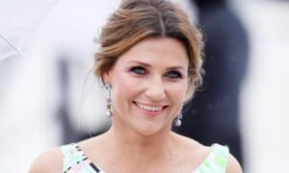 princess-martha-louise-celebrates-daughter-39-s-bittersweet-birthday