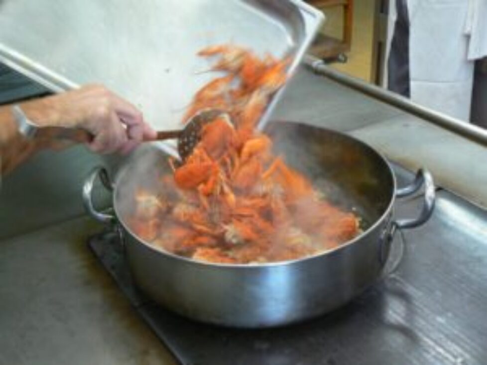 sauce-nantua-écrevisses-3