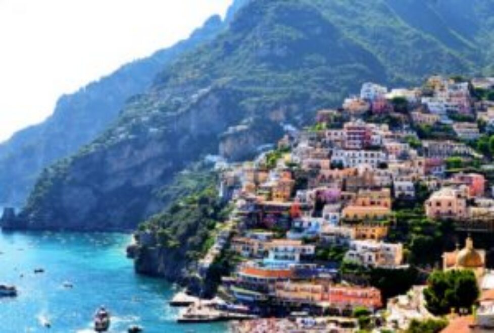 visiter-Positano-1