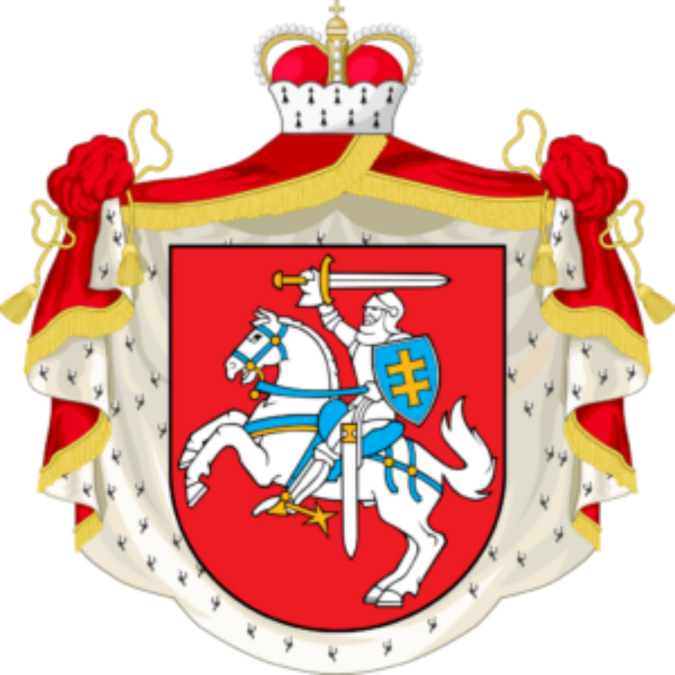 1024px-POL_COA_Pogoń_Litewska_Książęca.svg