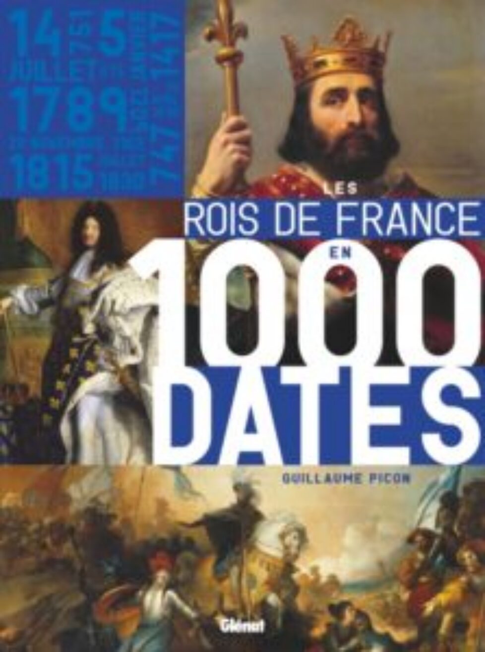 9782344043813-001-T