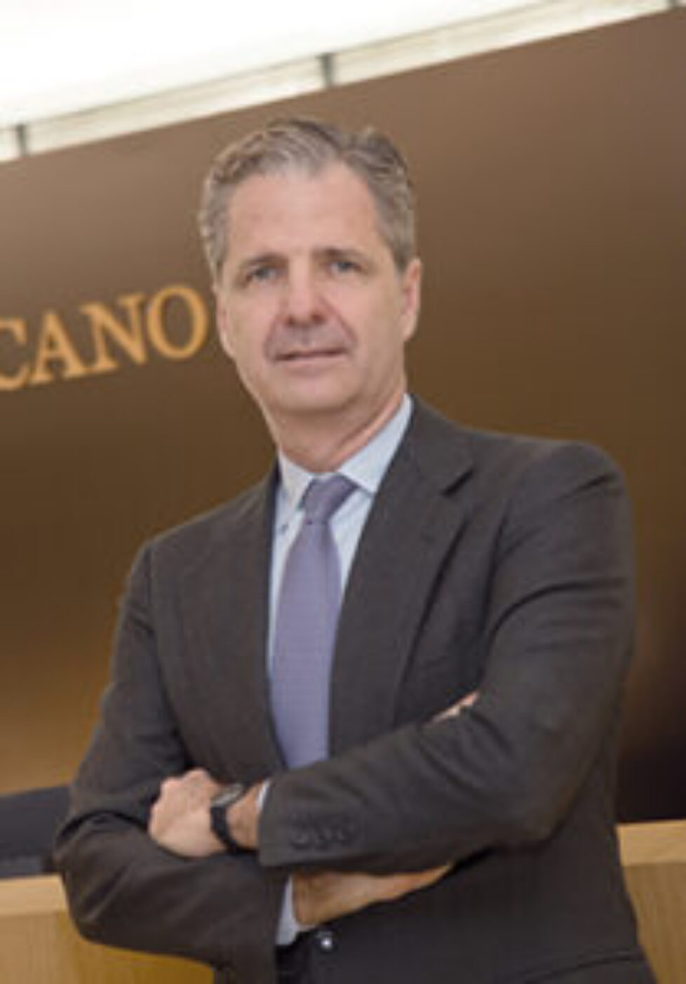 ARCANO
