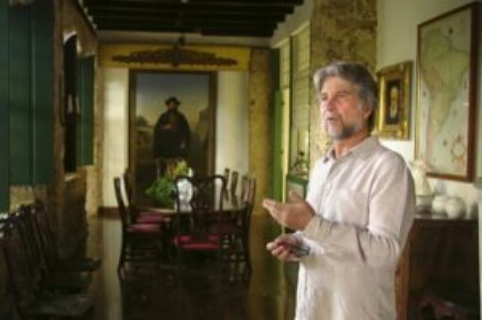 CASAGNT_CASA_BRASILEIRA_CASA_DO_PRINCEPE_DOM_JOAO_13022020_YOUTUBE.00_01_52_22.Still005_Easy-Resize.com-1