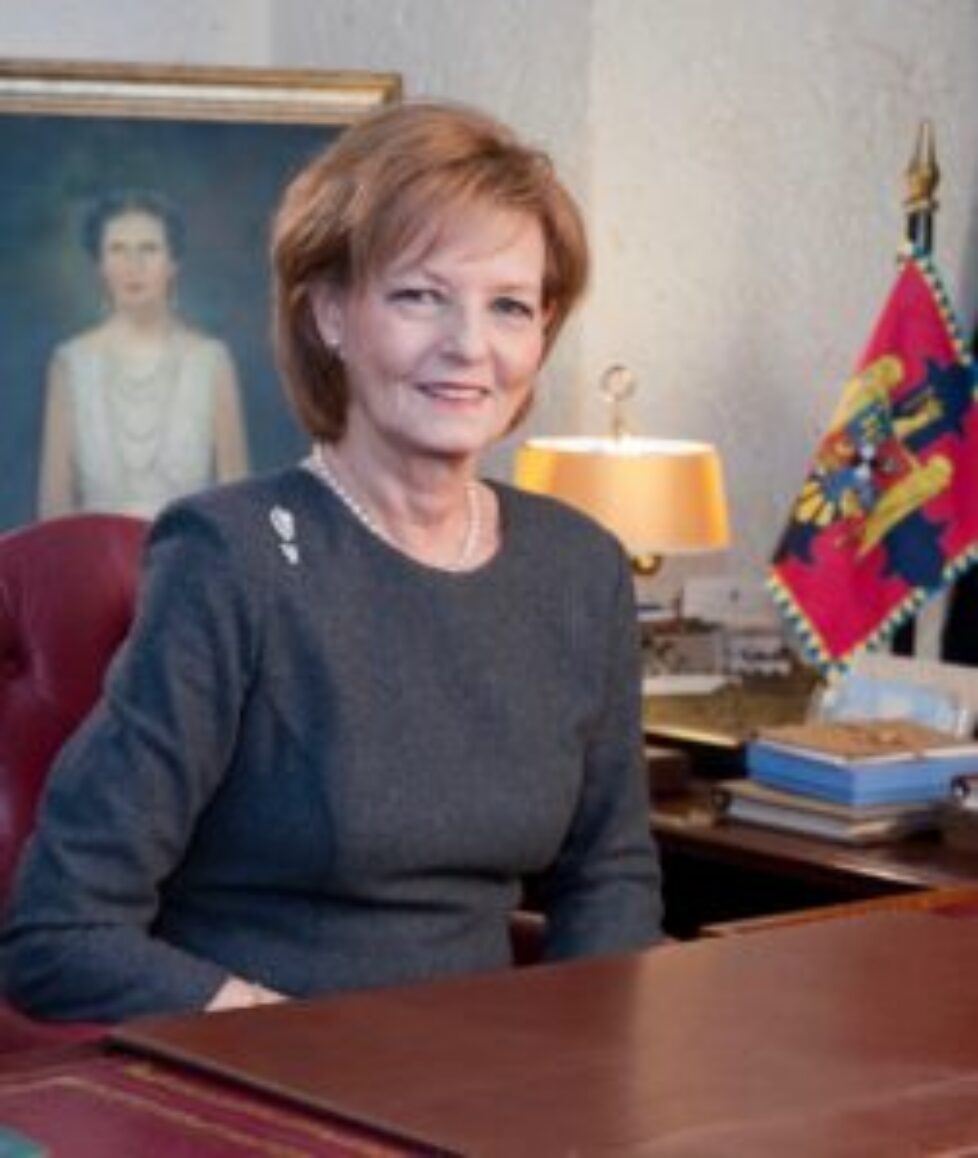 Cea-mai-importanta-personalitate-din-Romania-Gala-Forbes17.09.2020