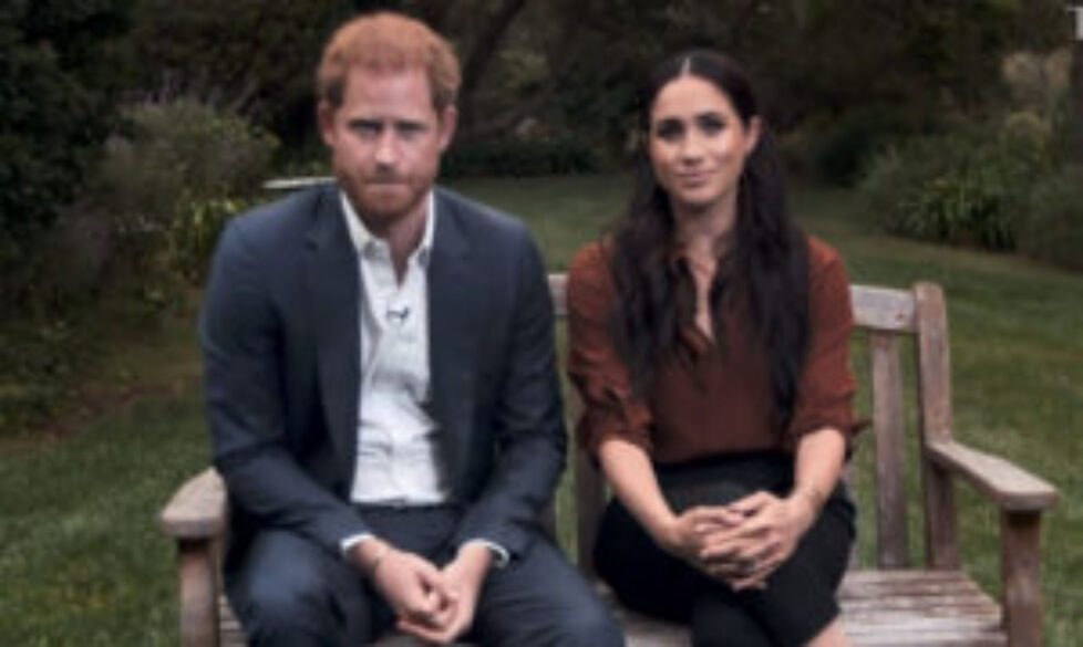 harry-meghan-confession-t