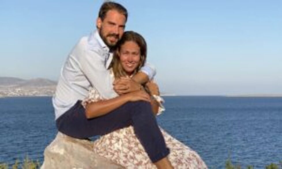 philippos-grecia-t