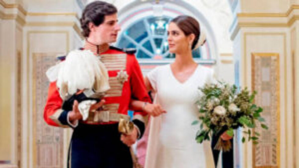 sofia-palazuelo-y-el-duque-de-huescar-seran-padres-de-una-nina-en-otono