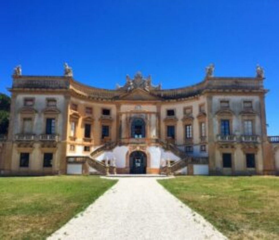 villa-valguarnera-ph-P-Maggini