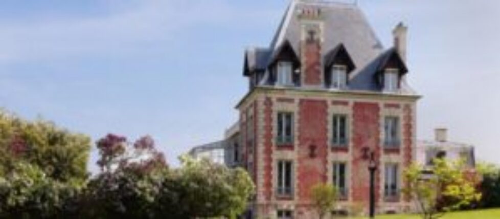 villa_des_brillants_et_parc_musee_rodin_meudon_2