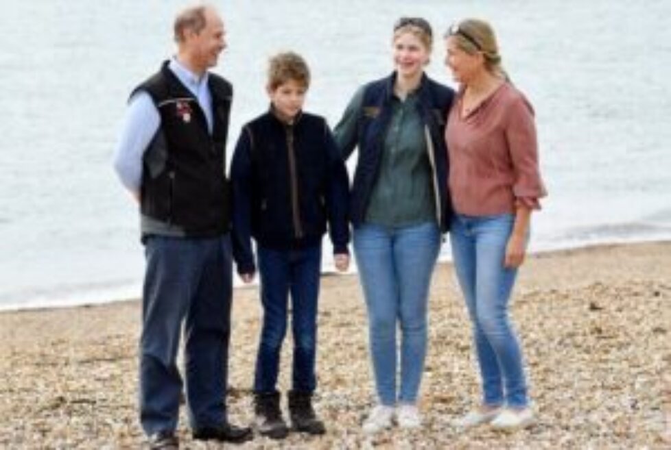 wessex-family-2