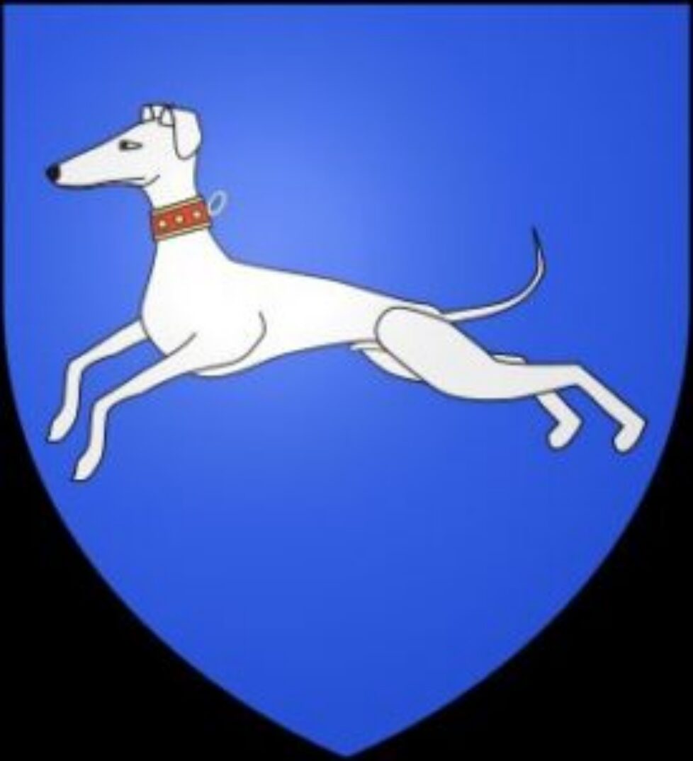300px-Blason_de_la_Maison_de_Nicolaï.svg