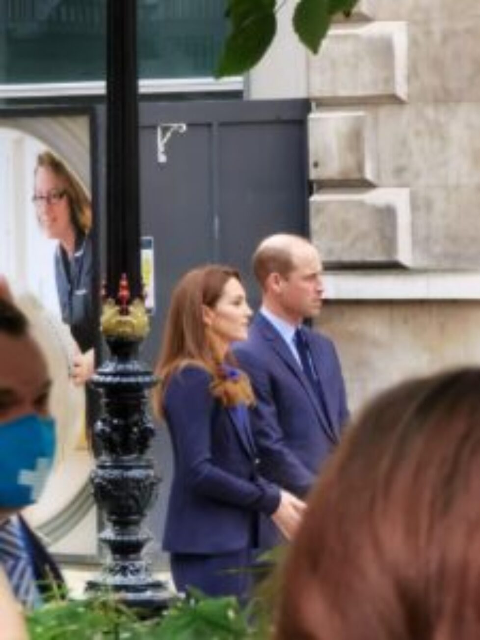 34626016-8860337-The_Duchess_of_Cambridge_sported_a_shirt_of_a_brighter_blue_bene-a-1_1603233636333