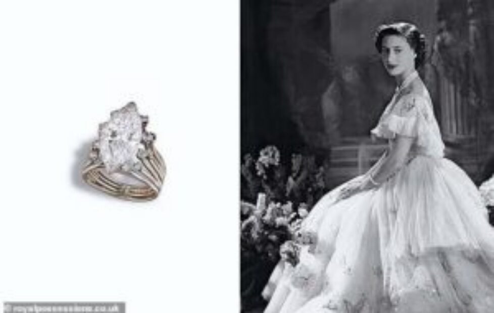 34820986-8877415-A_collection_of_50_items_once_belonging_to_Princess_Margaret_rig-a-55_1603642419405