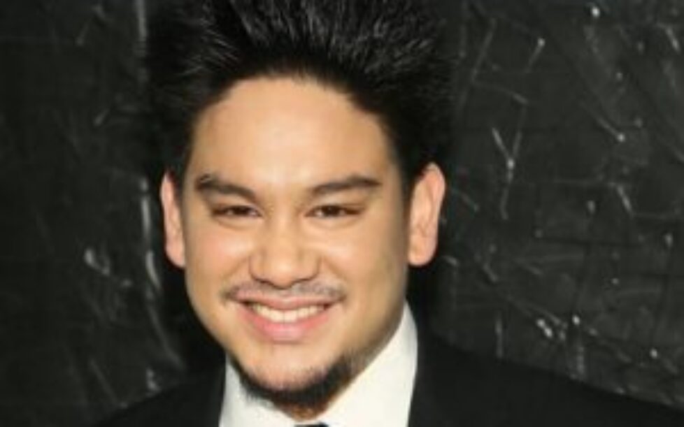 Abdul-Azim-brunei-fb-pic