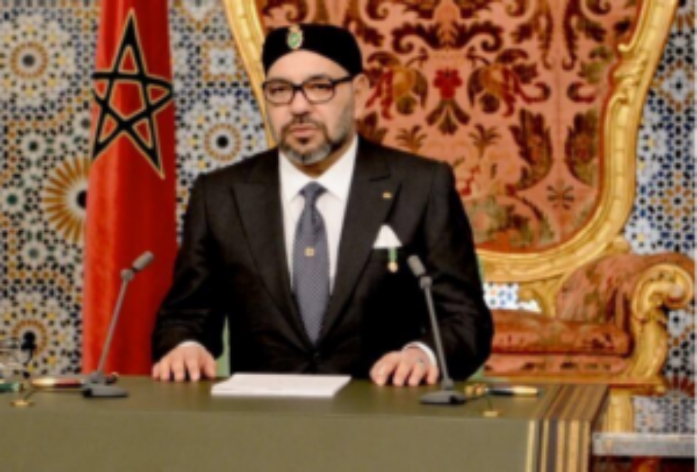 Maroc-Mohammed-VI-dans-un-état-critique-la-population-sinquiète