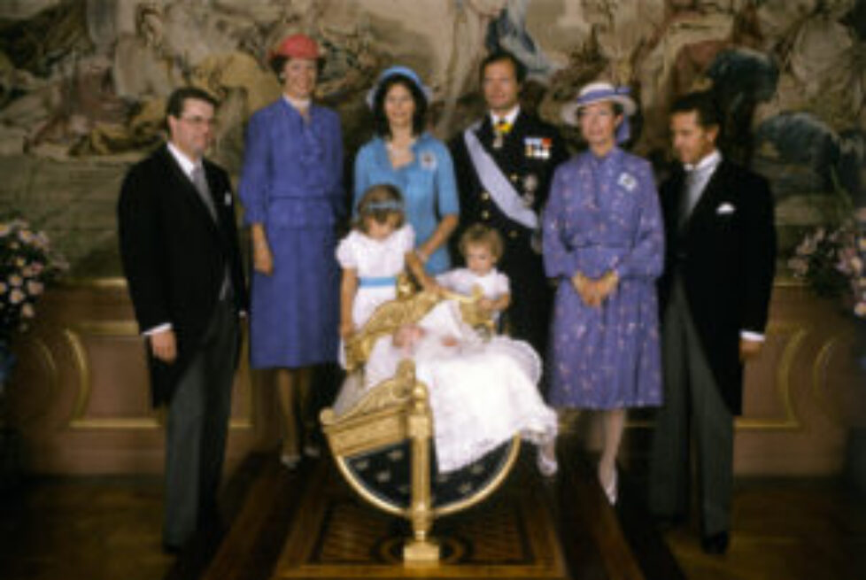 PRM-dop-31-aug-1982-Jan-Collsiöö-Scanpix