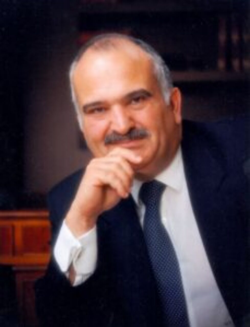 Prince_Hassan_Jordanie_GCC