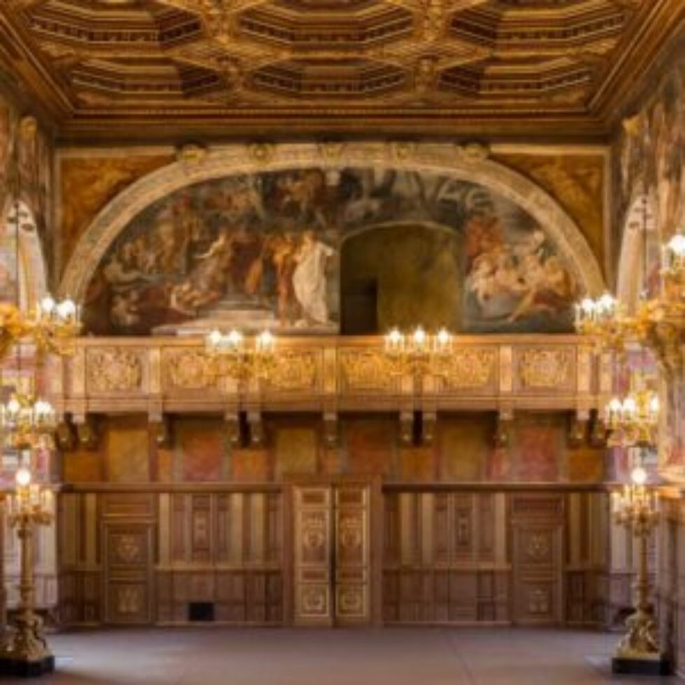 fontainebleau.rec.faire-savoir.com-les-salles-renaissance-sl-7373bis-768x768