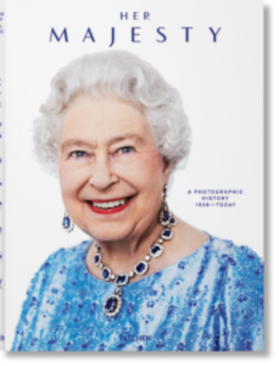 her_majesty_queen_elizabeth_fp_int_3d_44878_2008031314_id_1311246