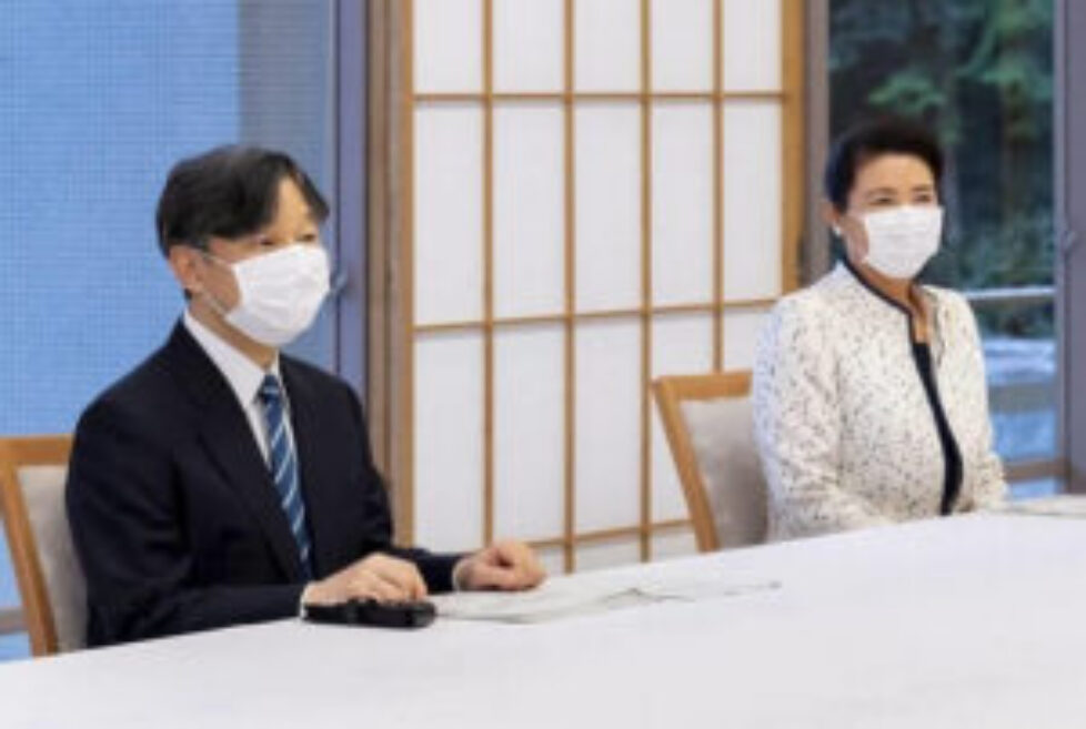 masako-and-naruhito-2
