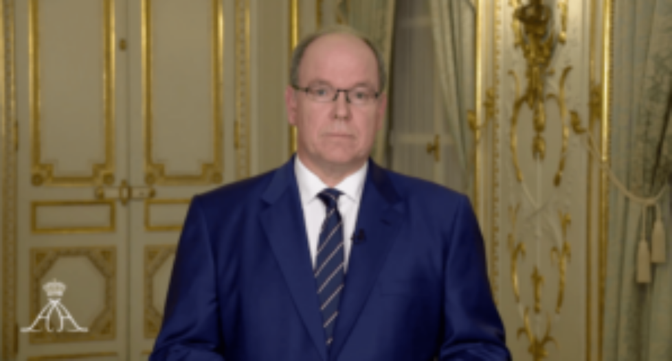 prince-albert-monaco–coronavirus-1024x551