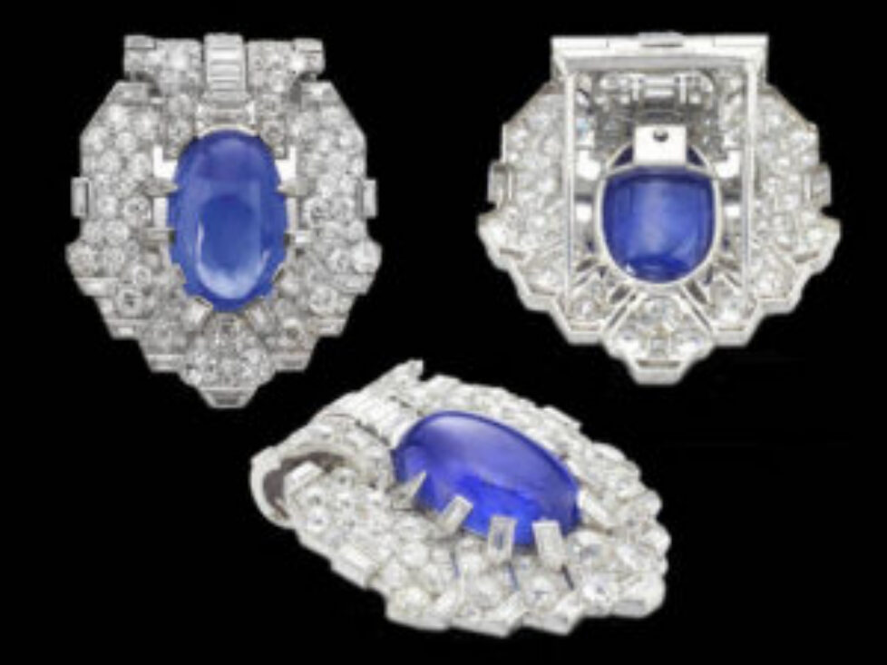 sale-a-subasta-un-broche-de-zafiros-y-diamantes-muy-querido-por-la-reina-victoria-eugenia