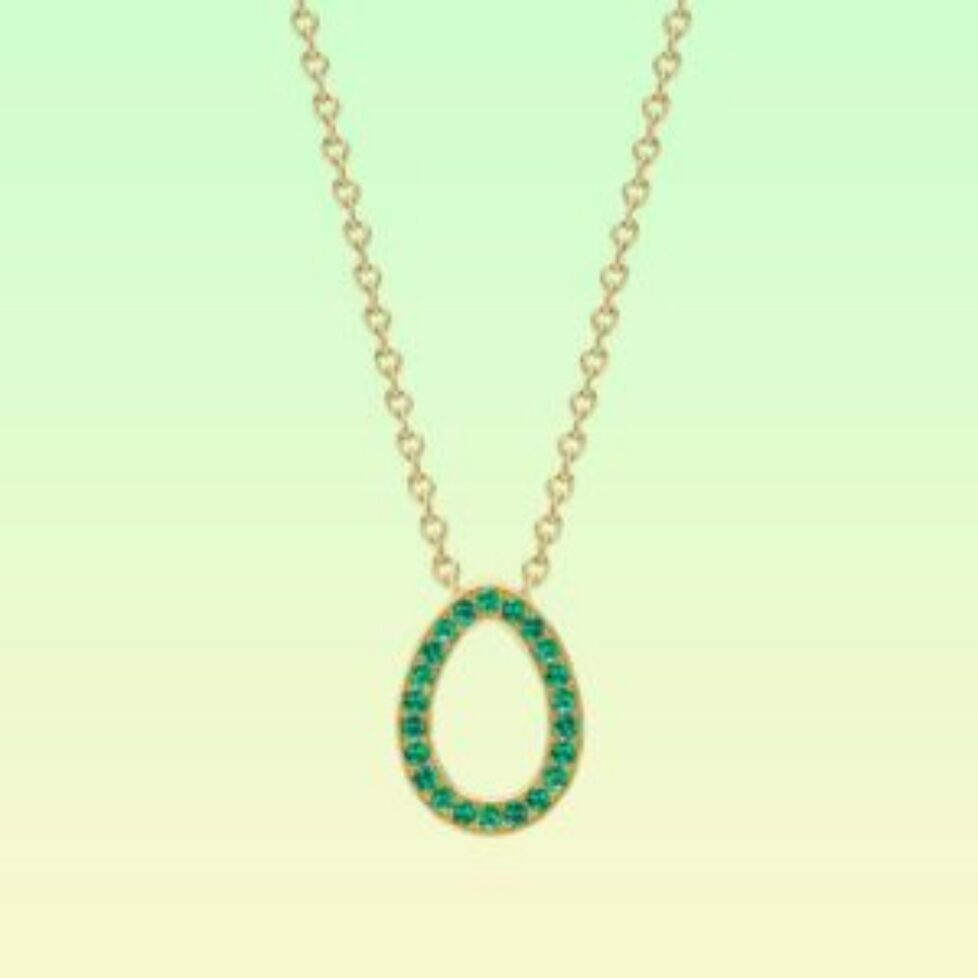 123504427_3274756465970478_8746981997268219222_o