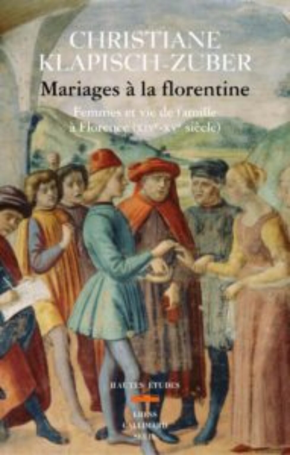 146601_couverture_Hres_0