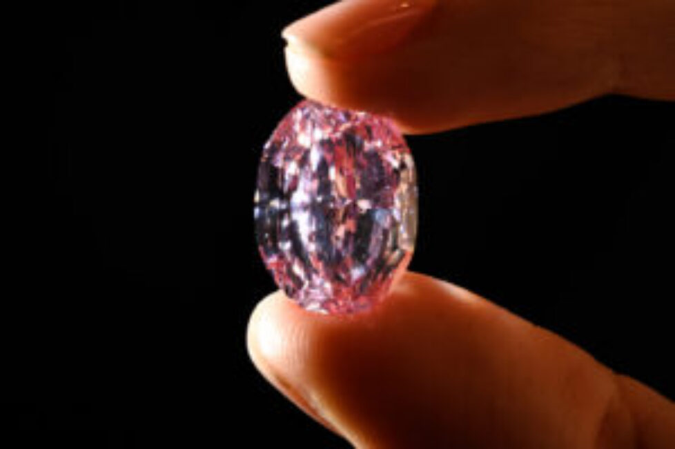 Diamond