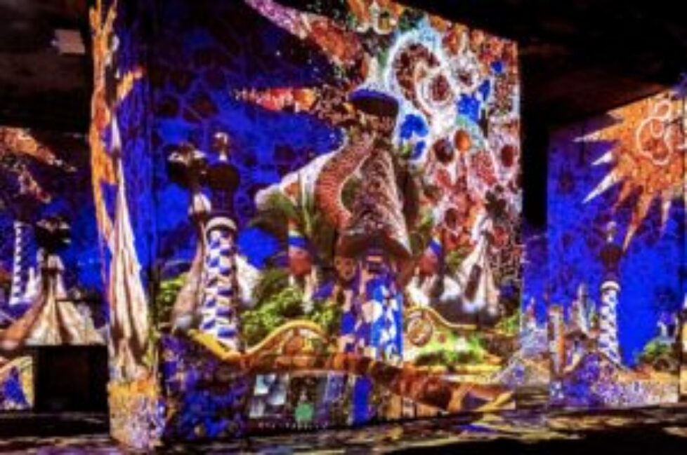 Gaudi-atelier-des-lumieres