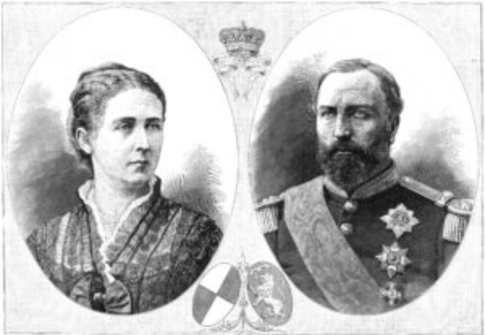 Philippe_de_Belgique,_comte_de_Flandre,_et_Marie_de_Hohenzollern-Sigmaringen,_comtesse_de_Flandre