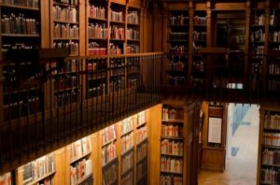 bibliotheque opéra garnier.2