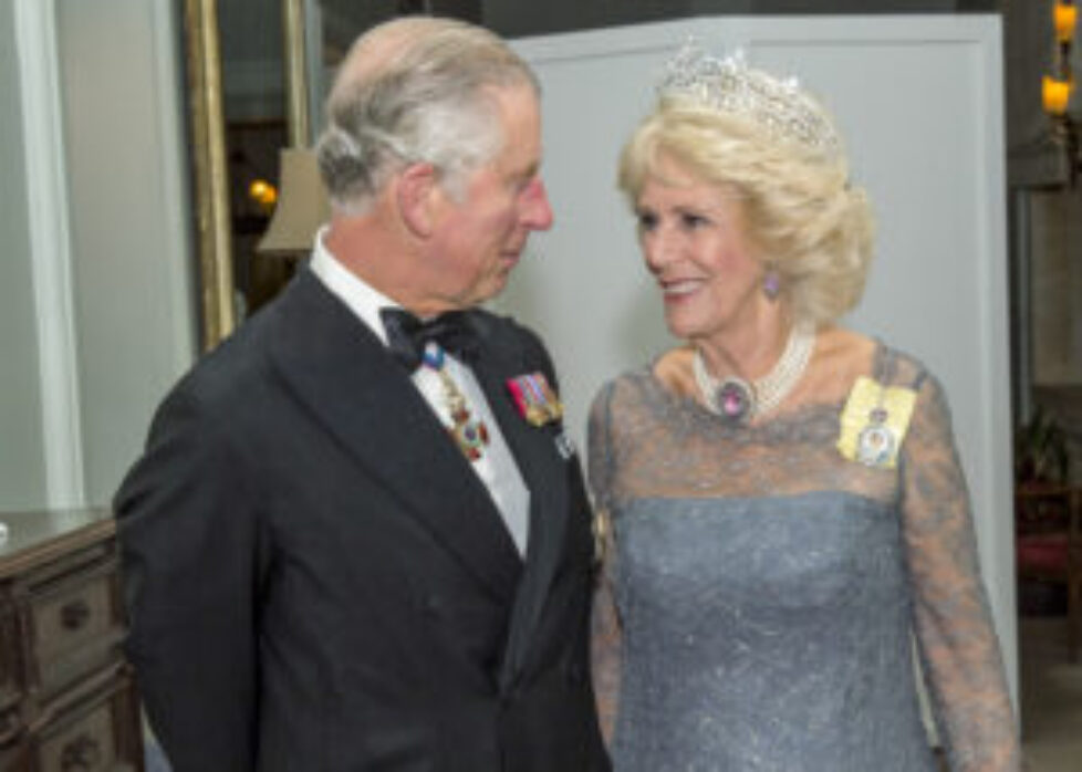 britains-prince-charles-camilla-duchess-cornwall