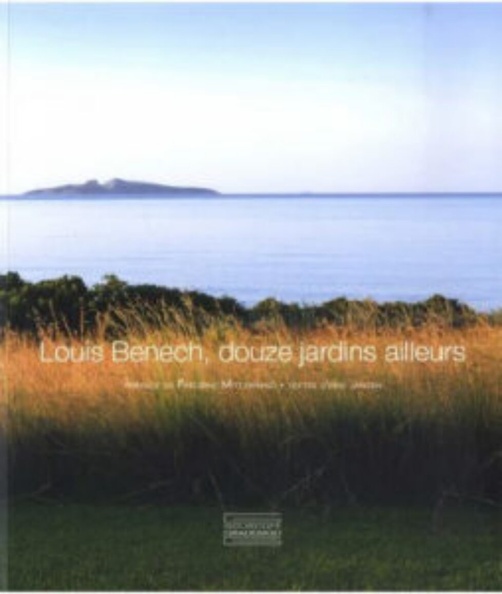 louis-benech-douze-jardins-ailleurs