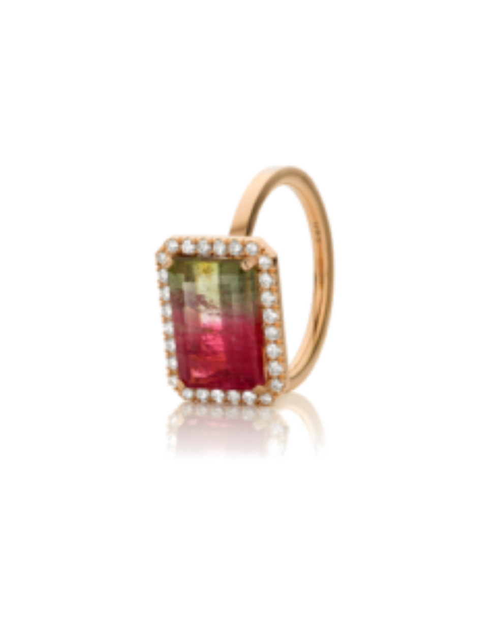 slaets-antwerpen-candy-watermelon-ring-roodgroen-2_5f2570894bce5.jpg-400x500