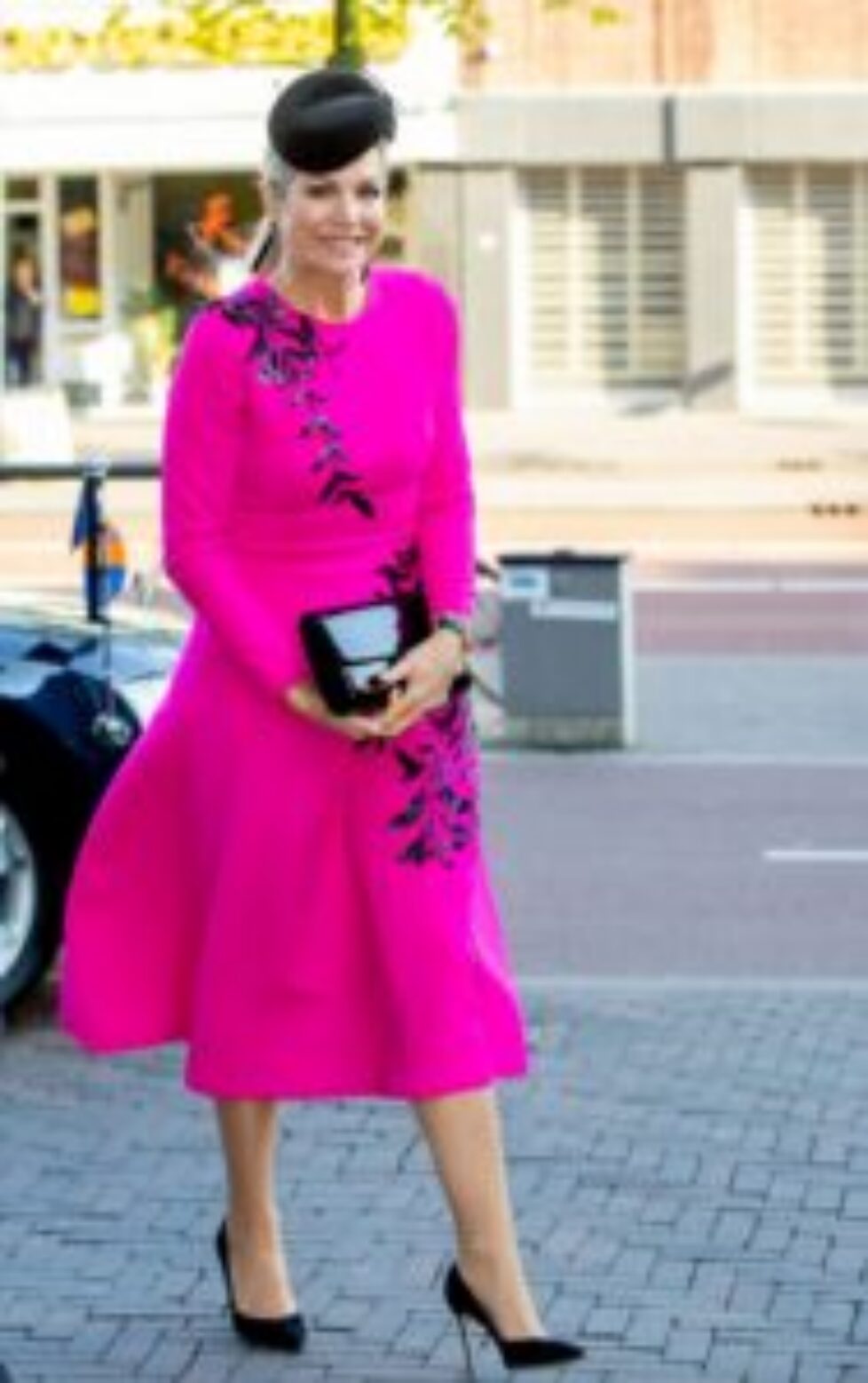 0419-Queen-Maxima-GT