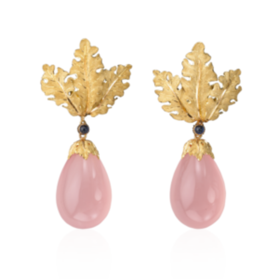 16---Orecchini-Quarzo-rosa-M6385-lastra-natu