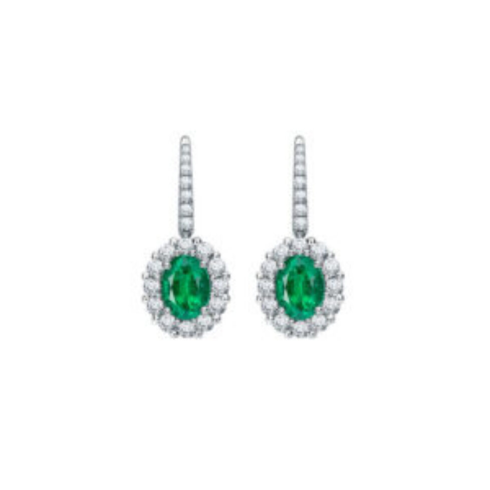 1735_earrings