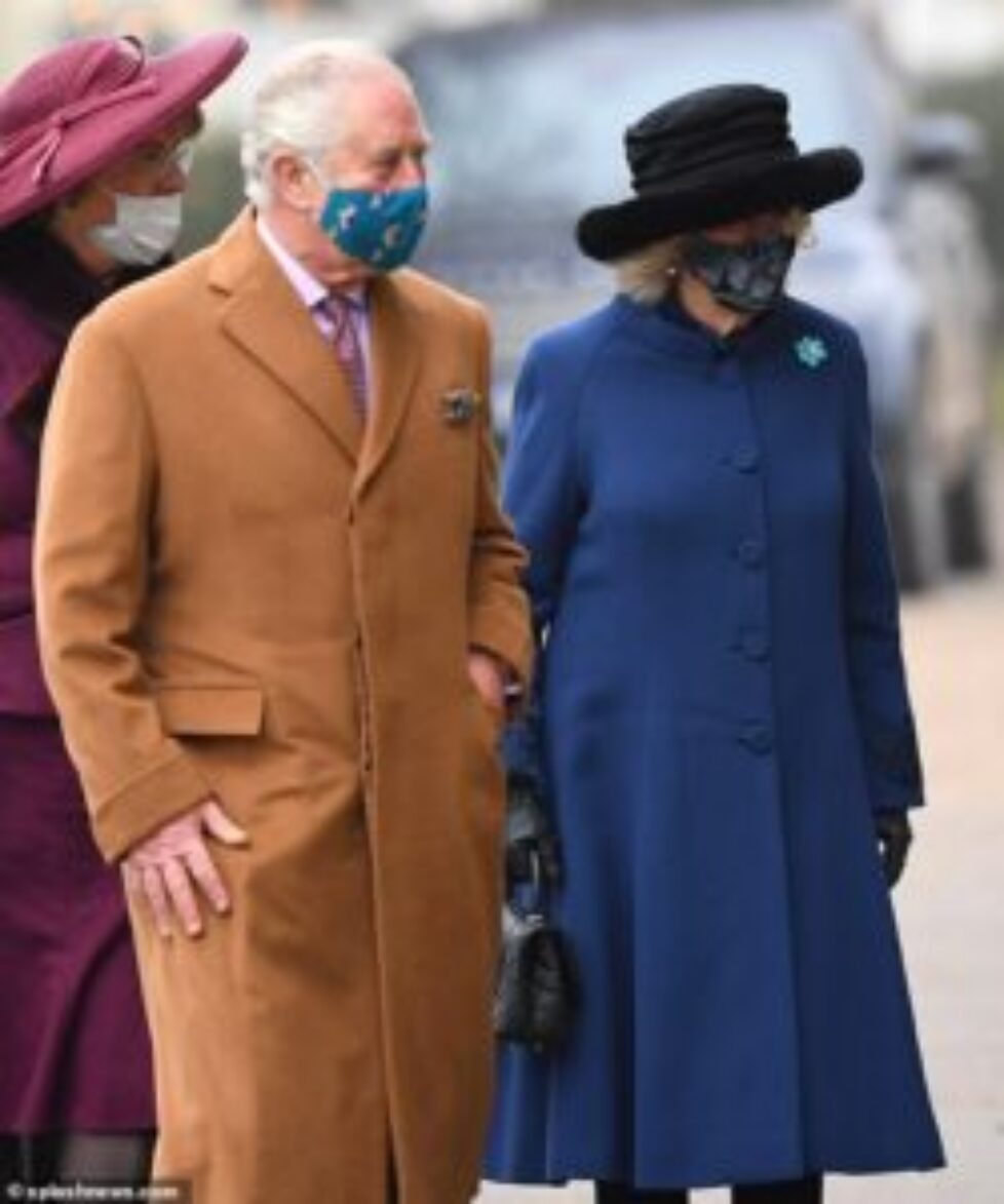36543462-9026329-While_Camilla_opted_for_a_floral_dark_mask_Prince_Charles_chose_-a-69_1607355858338