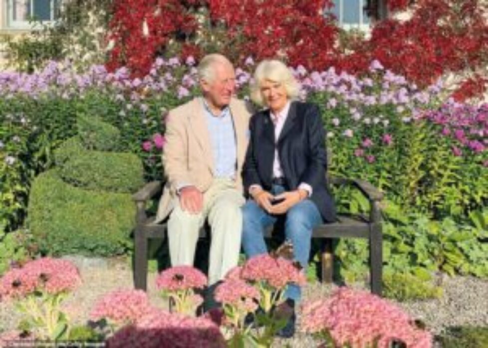 36917516-9059825-Prince_Charles_71_and_Camilla_73_have_released_their_official_20-a-3_1608158734317