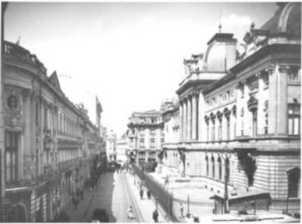 B1920