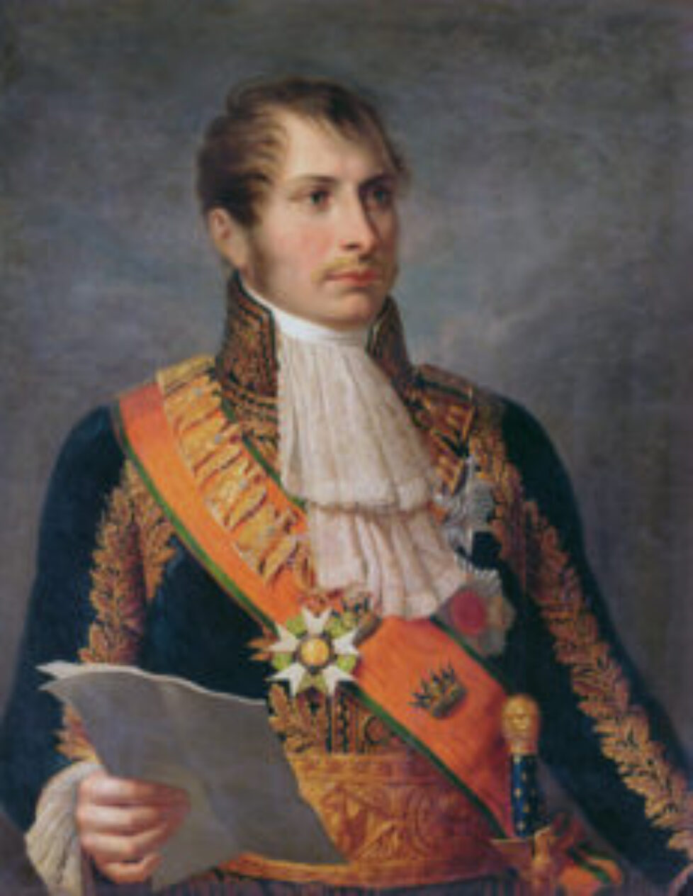 Eugène_de_Beauharnais,_vice-roi_d'Italie