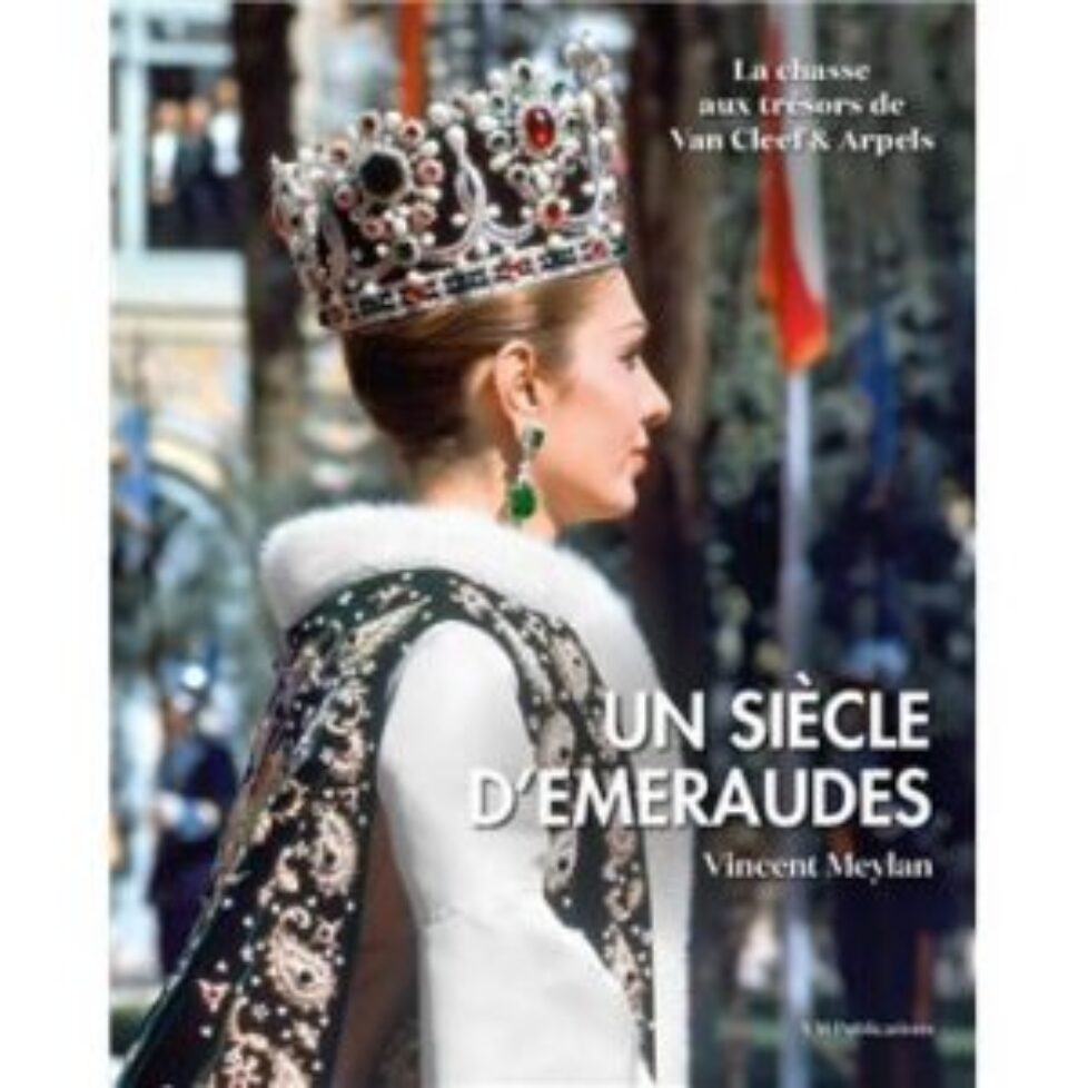 Un-siecle-d-emeraude