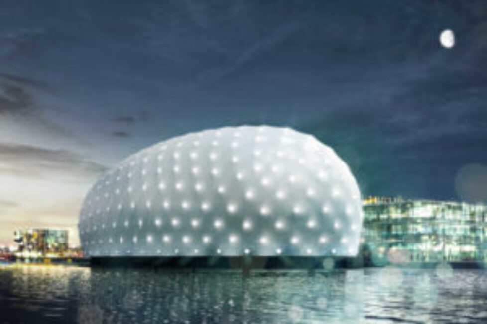 docking_the_amsterdam_copyright_zja_jpg_mediaclass_carousel_big_43ec142639ef8d13fa10e99fe3672c3a21da2a53__jpg_3461_north_655x437_transparent